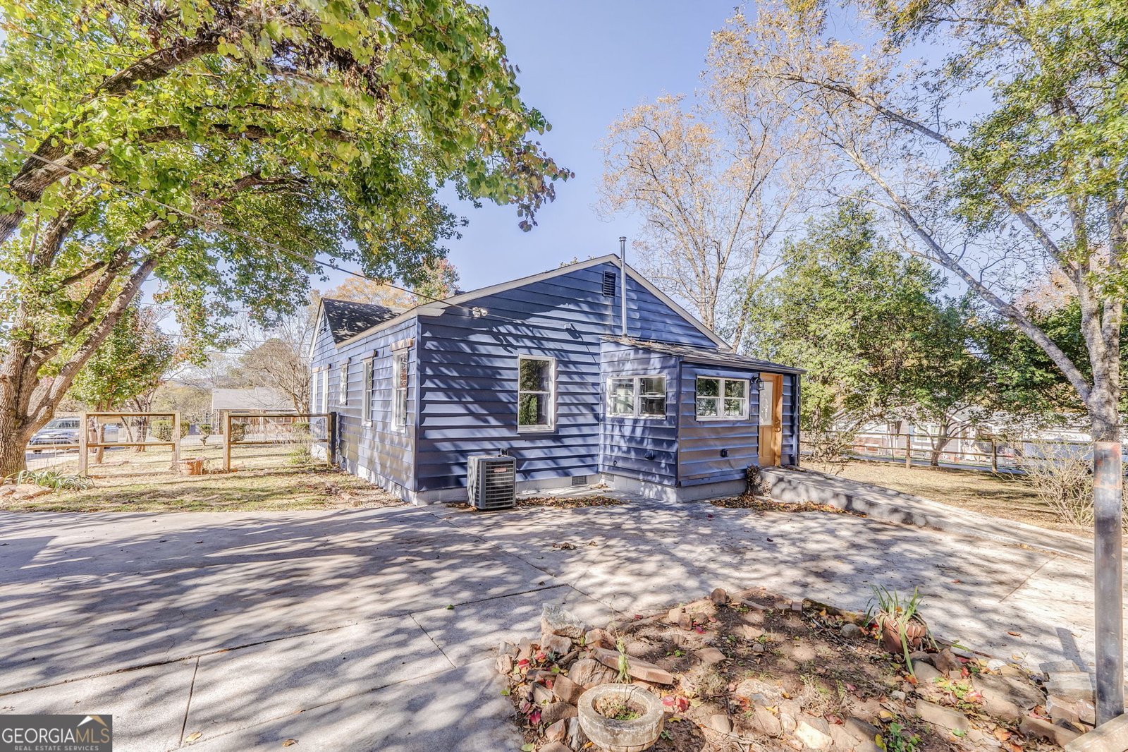 2501 Maple Road Rome - 52