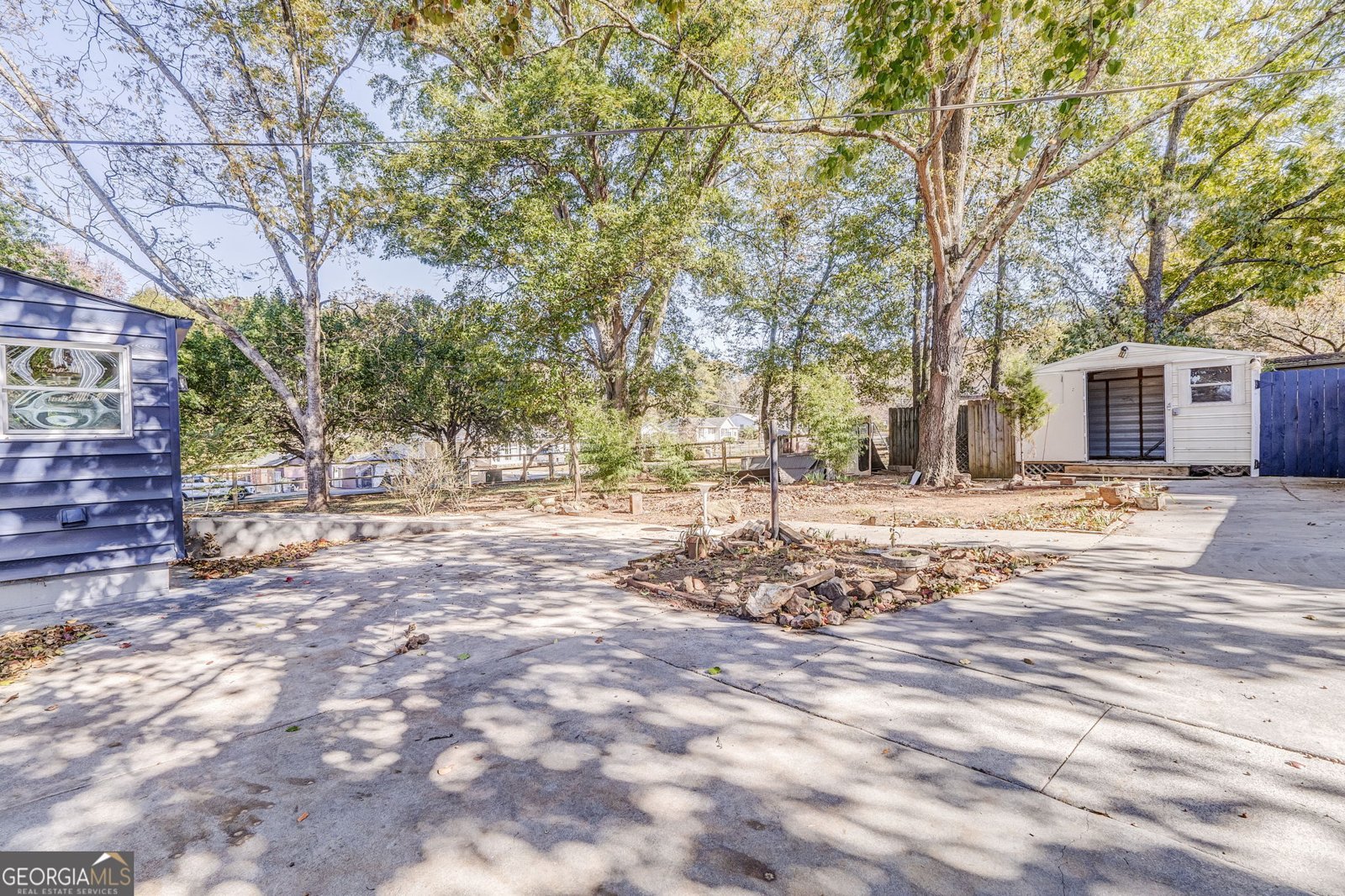 2501 Maple Road Rome - 55