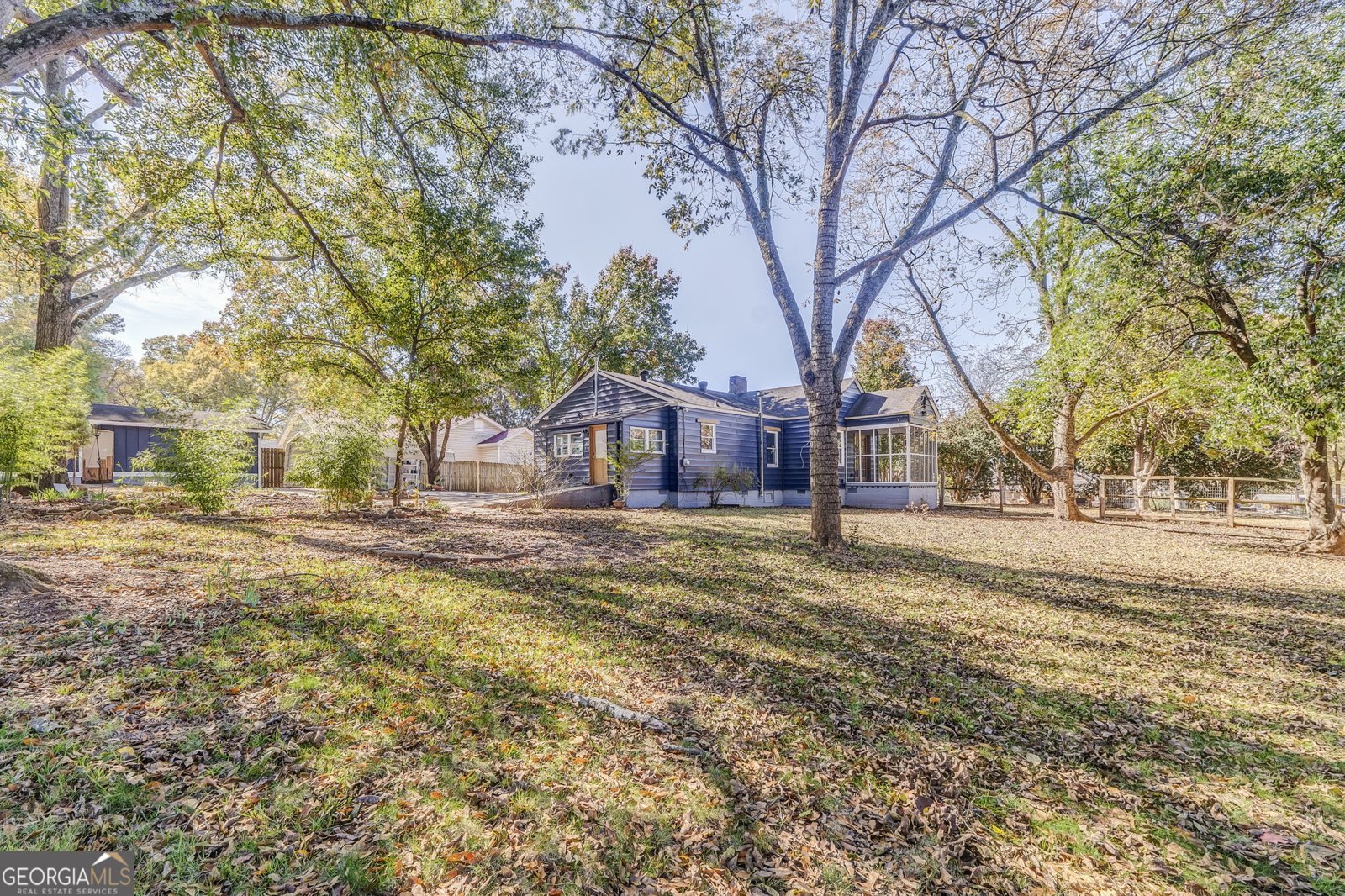 2501 Maple Road Rome - 56