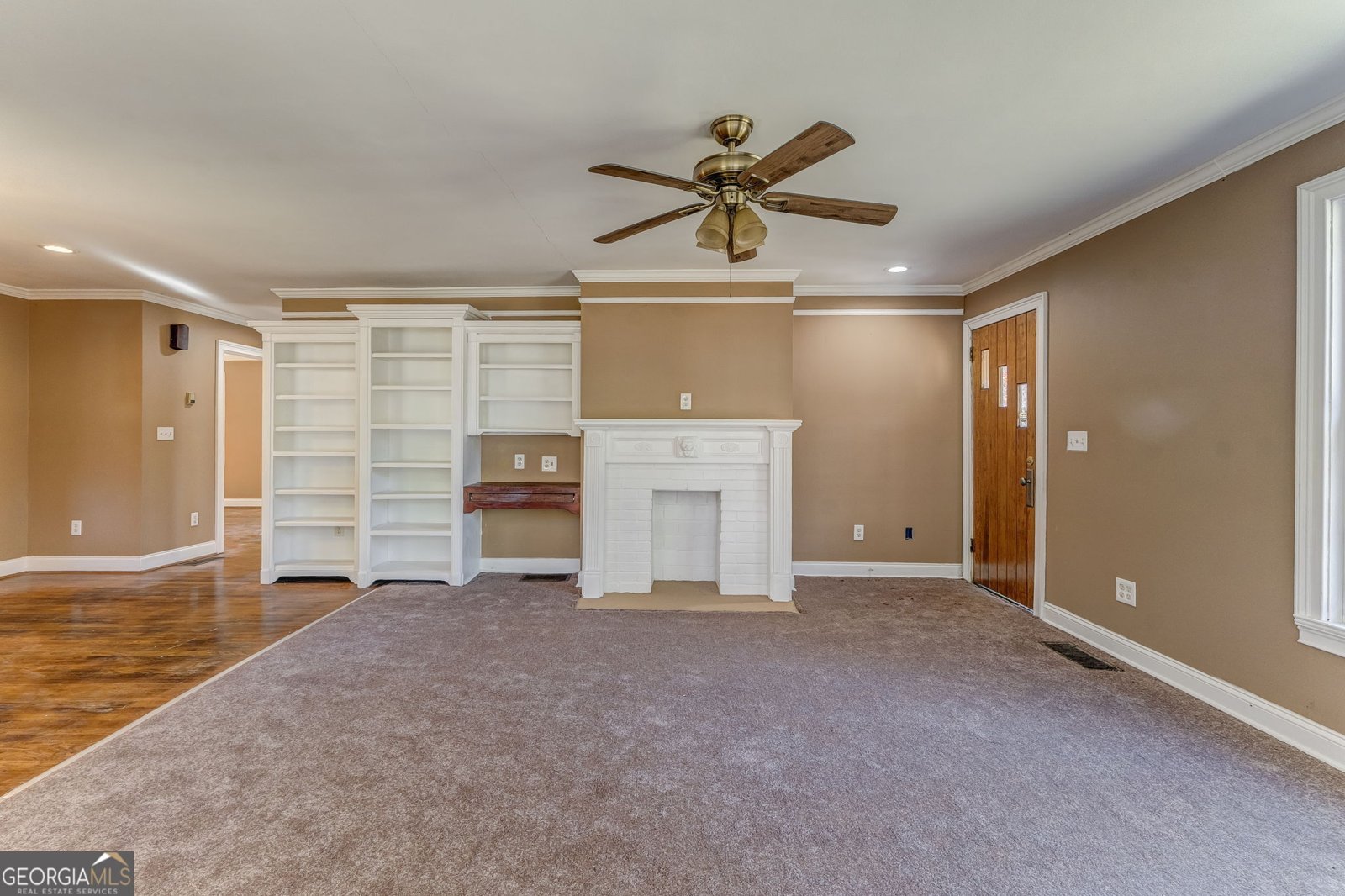 2501 Maple Road Rome - 6