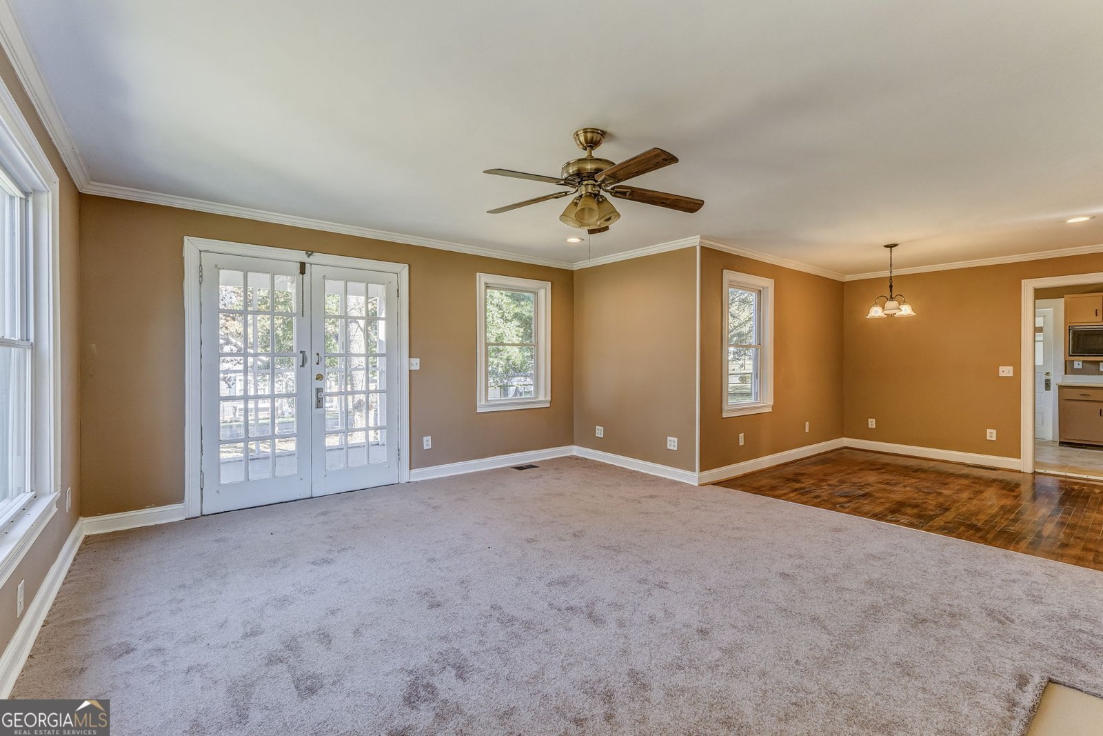 2501 Maple Road Rome - 7