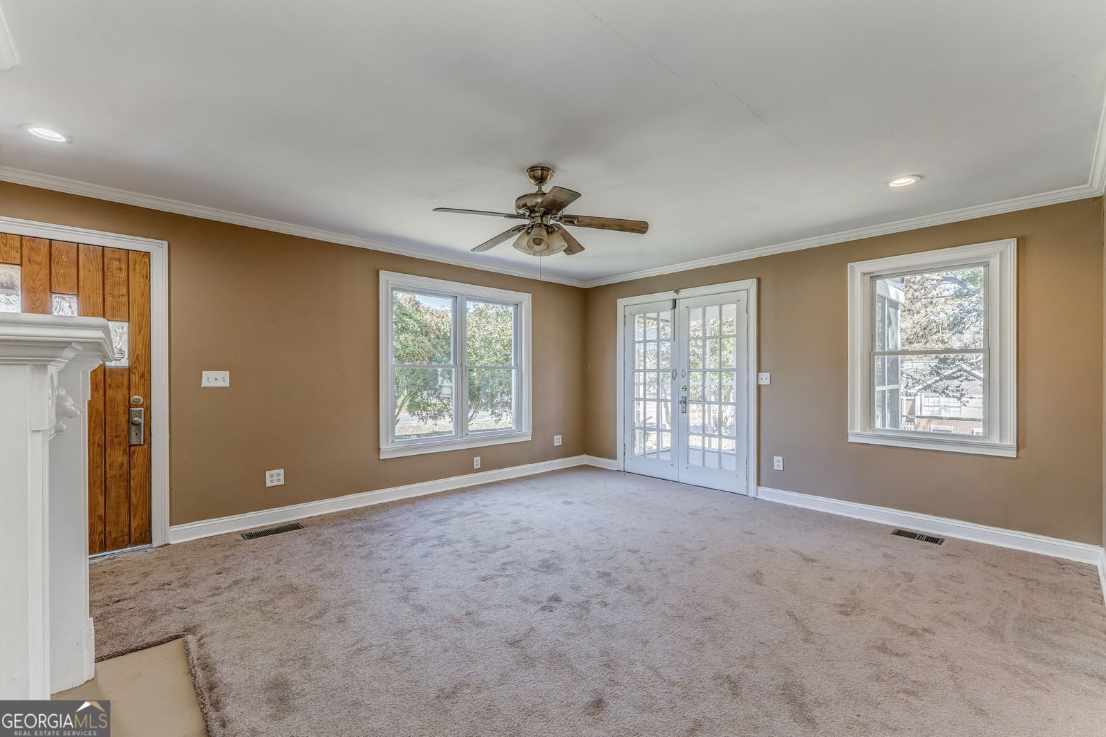 2501 Maple Road Rome - 8