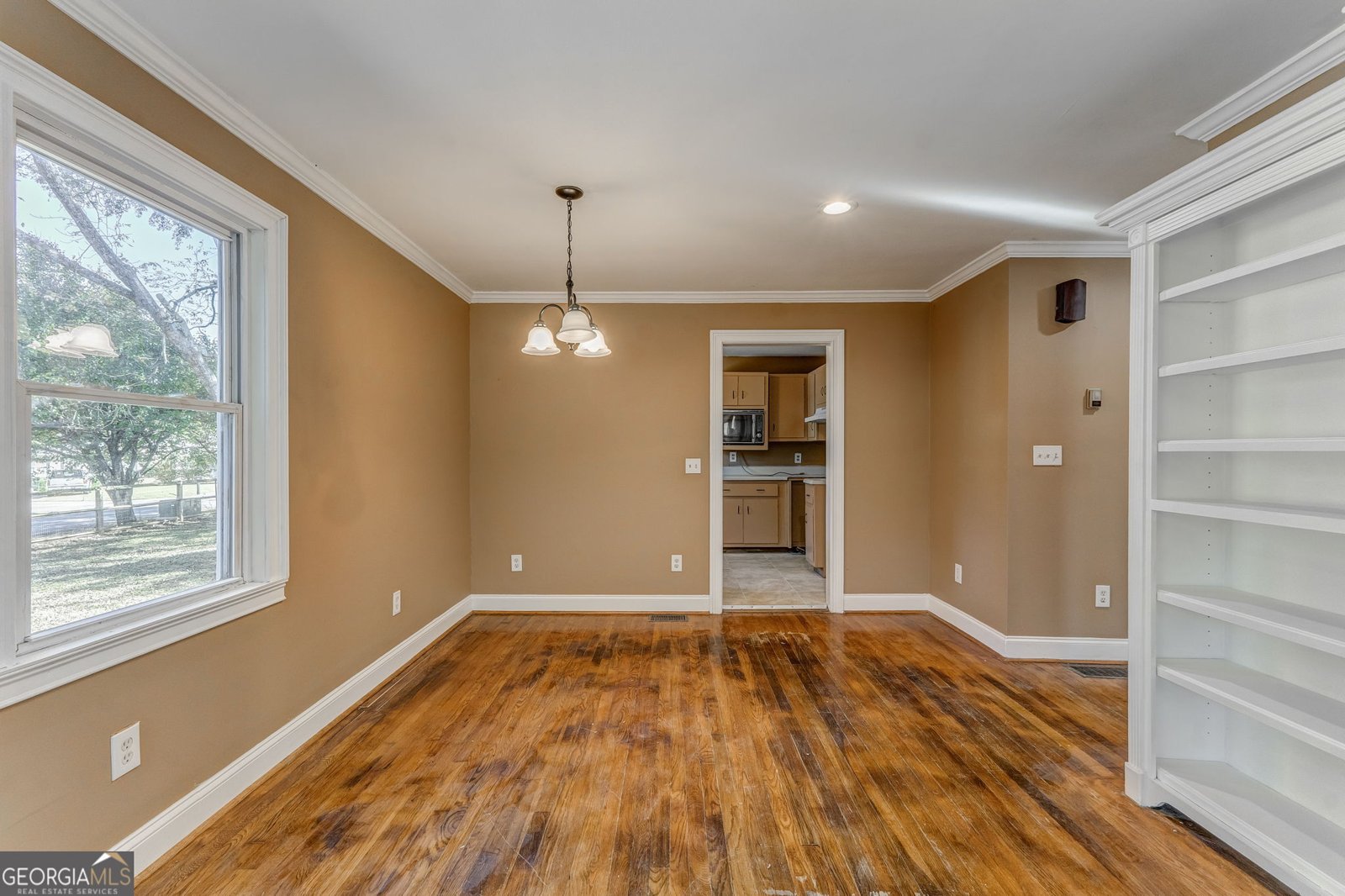 2501 Maple Road Rome - 9