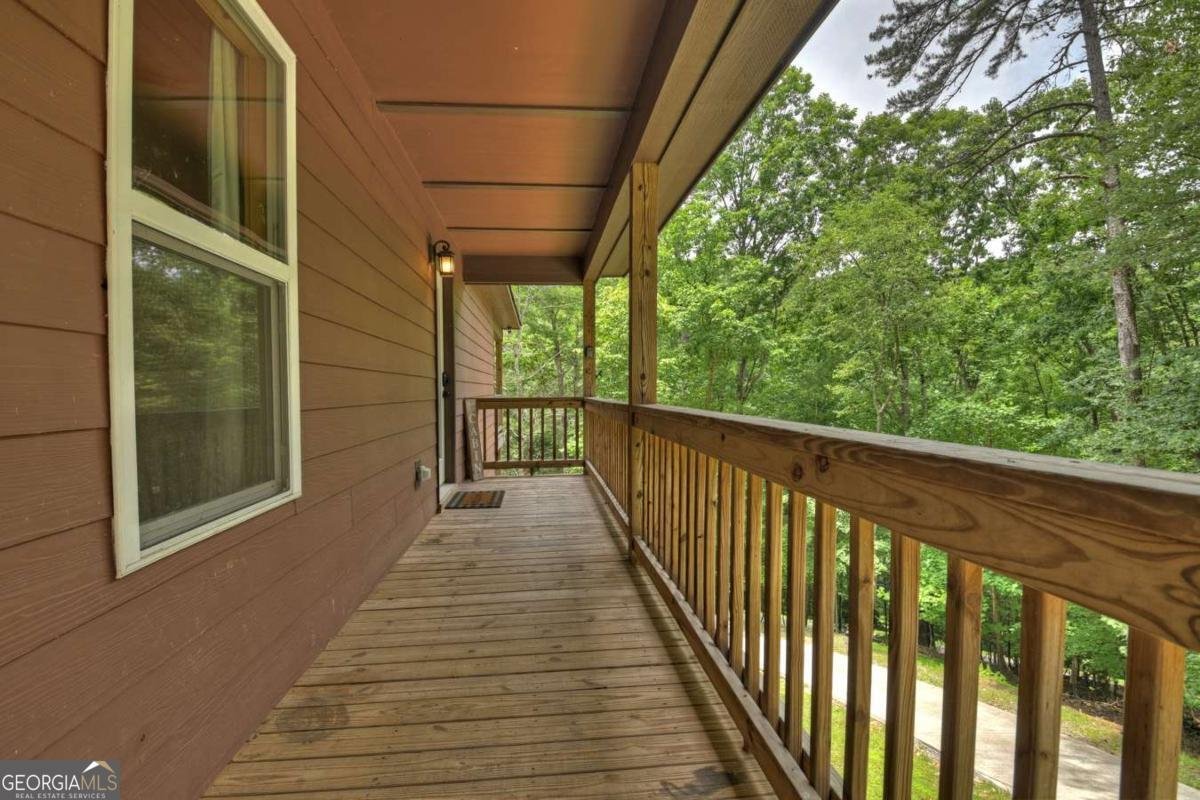 298 Spindrift Court Ellijay - 17
