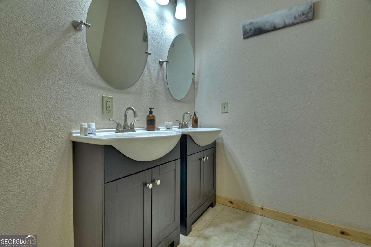 298 Spindrift Court Ellijay - 5