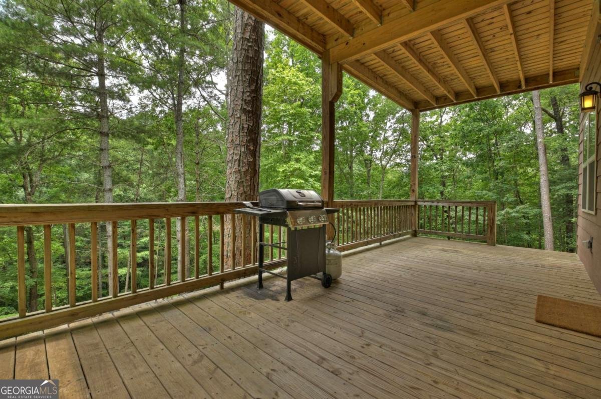 298 Spindrift Court Ellijay - 7