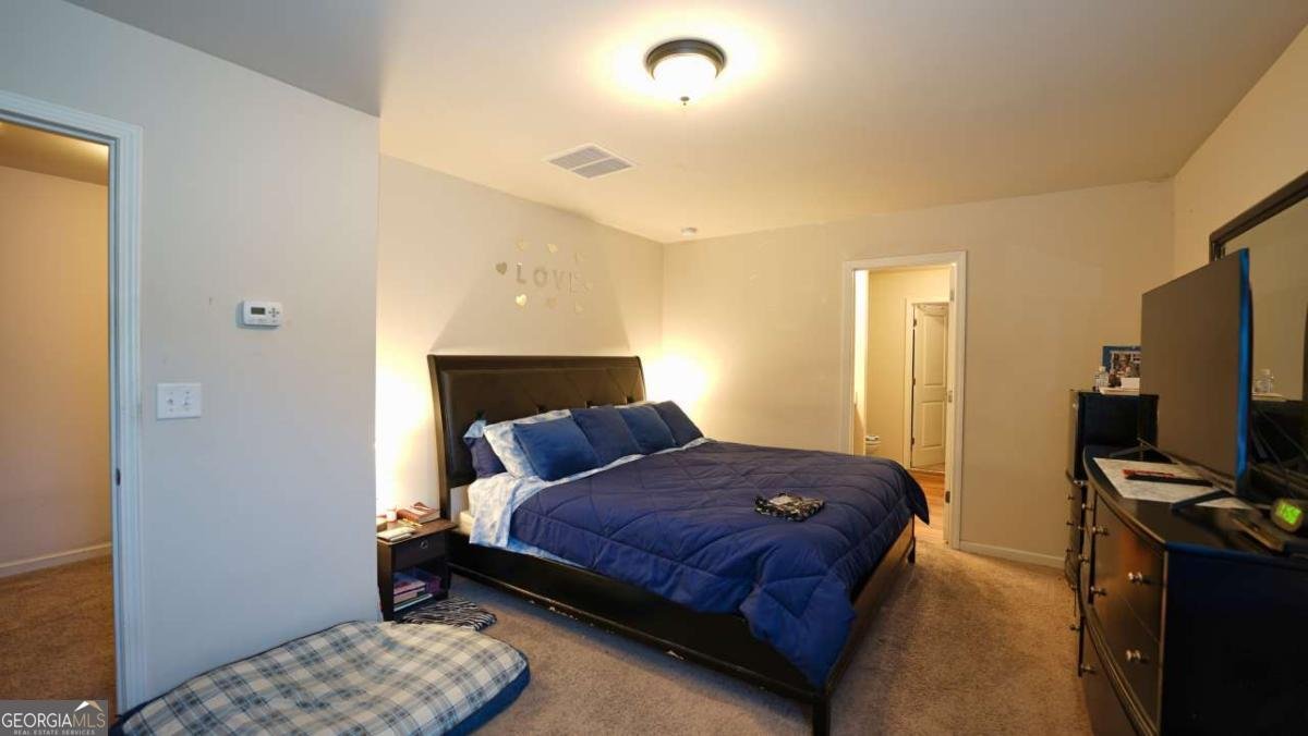 10 Bartlett Drive Cartersville - 11