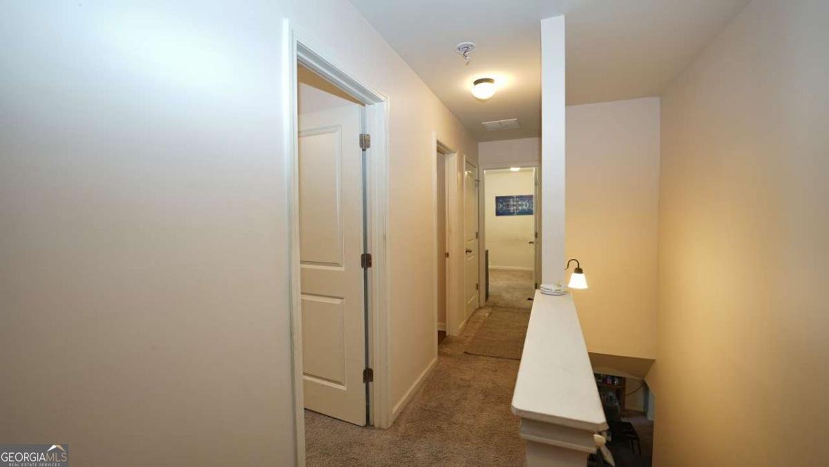 10 Bartlett Drive Cartersville - 16