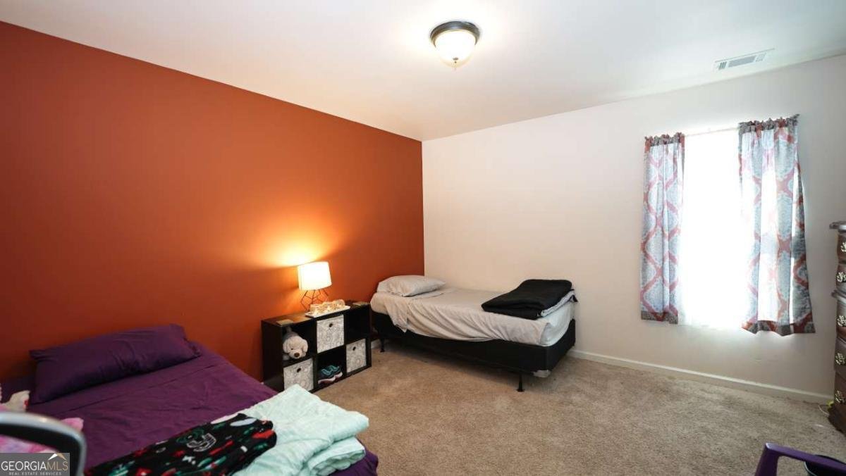 10 Bartlett Drive Cartersville - 17