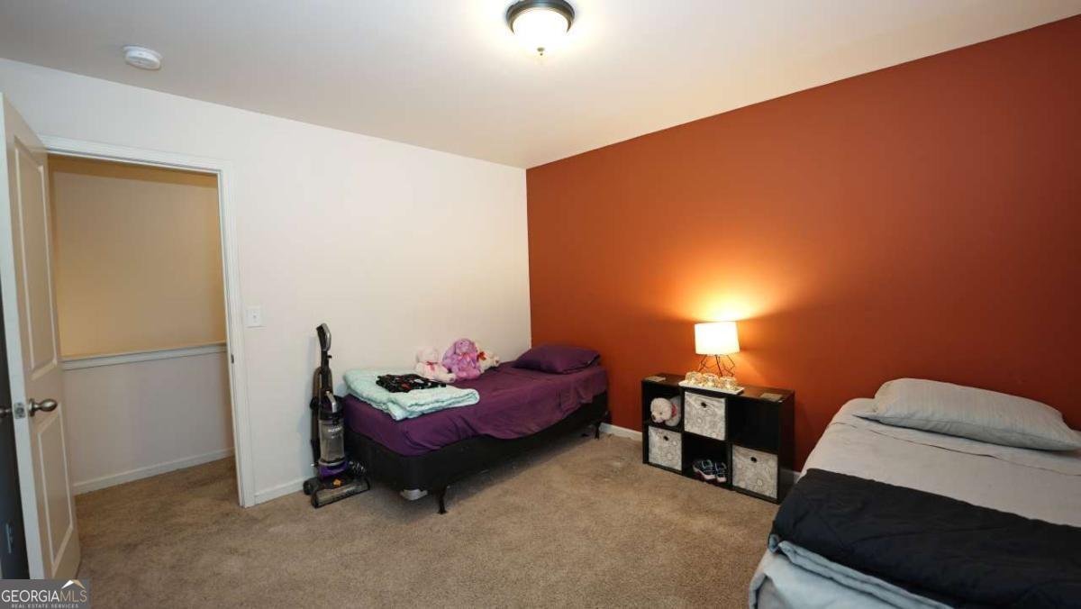 10 Bartlett Drive Cartersville - 18