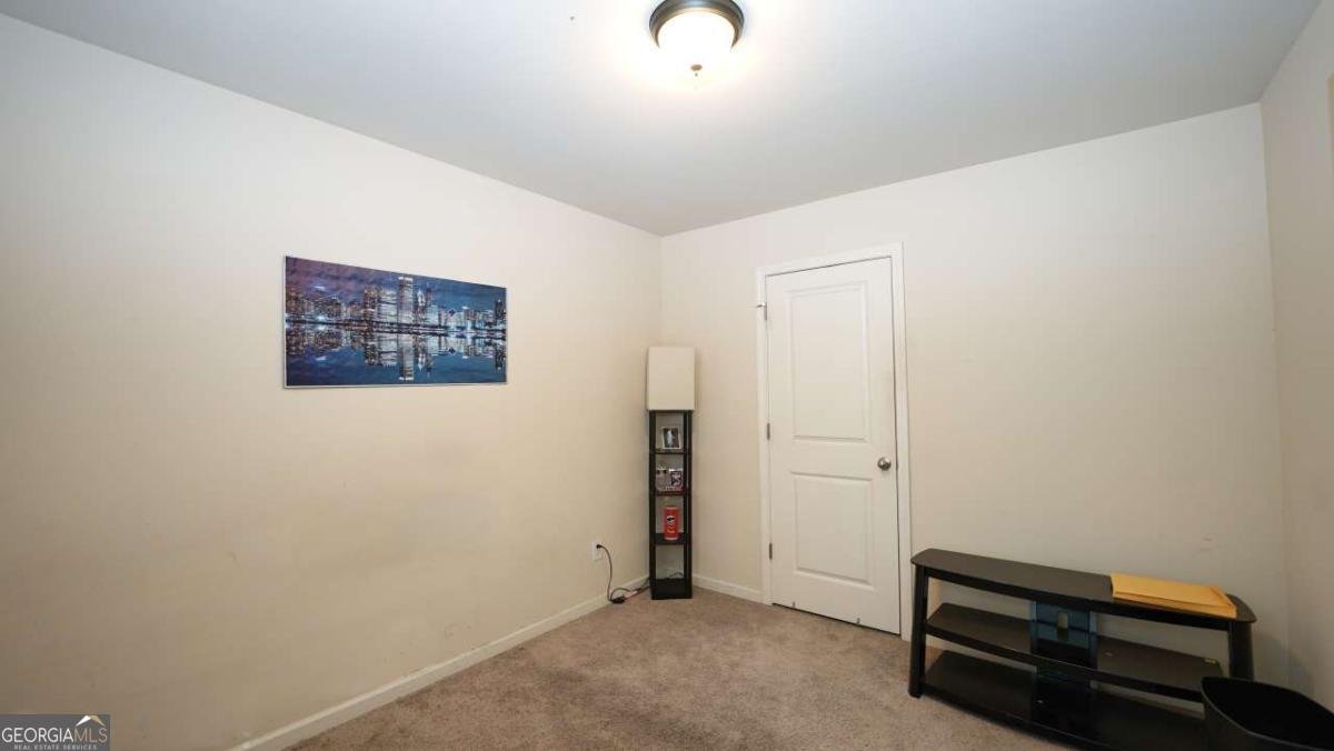 10 Bartlett Drive Cartersville - 21