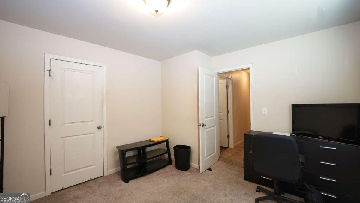 10 Bartlett Drive Cartersville - 22