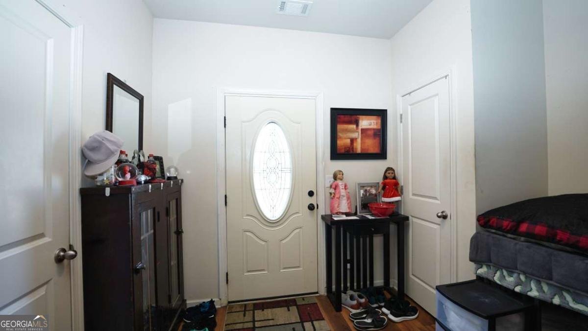 10 Bartlett Drive Cartersville - 23