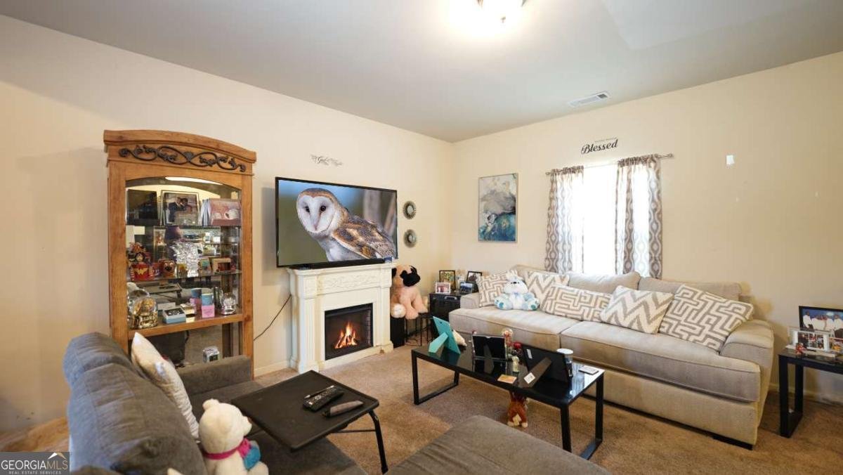 10 Bartlett Drive Cartersville - 24