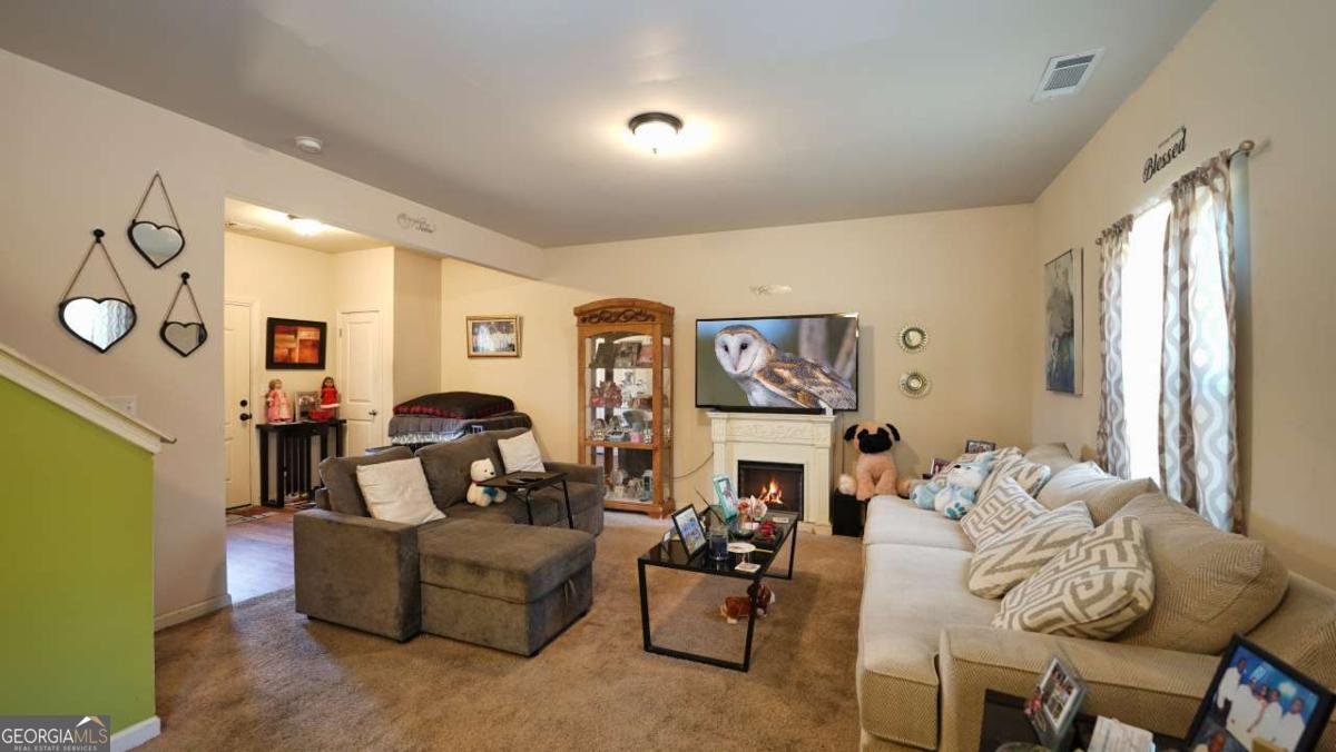 10 Bartlett Drive Cartersville - 25