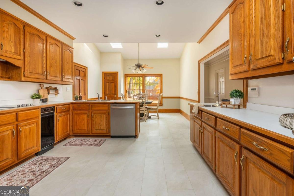 830 Cramac Drive Lawrenceville - 20