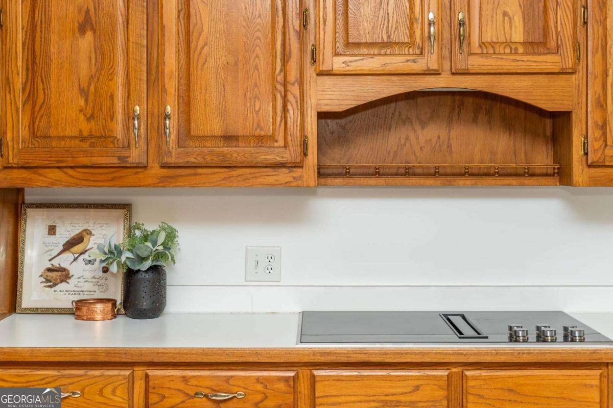 830 Cramac Drive Lawrenceville - 22