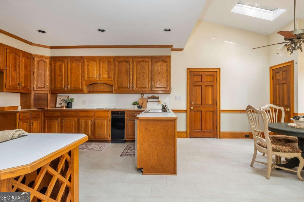 830 Cramac Drive Lawrenceville - 23