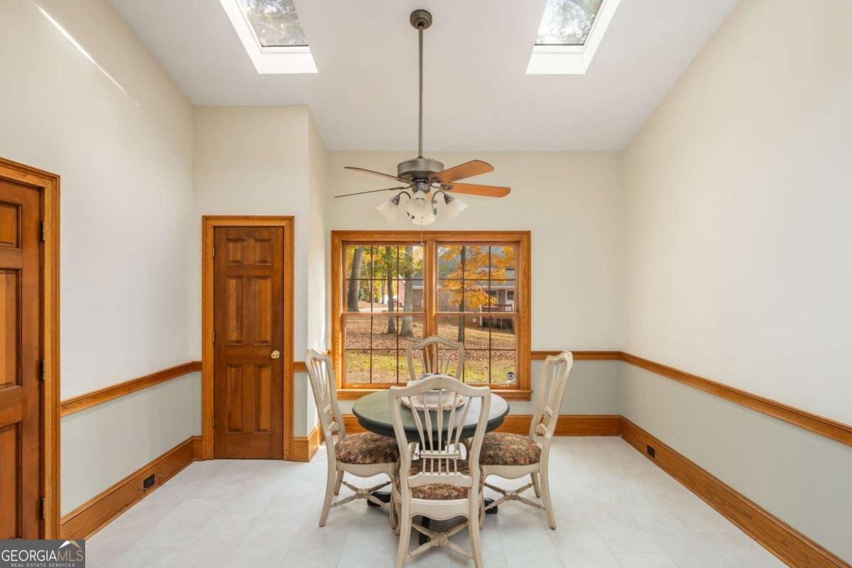 830 Cramac Drive Lawrenceville - 24