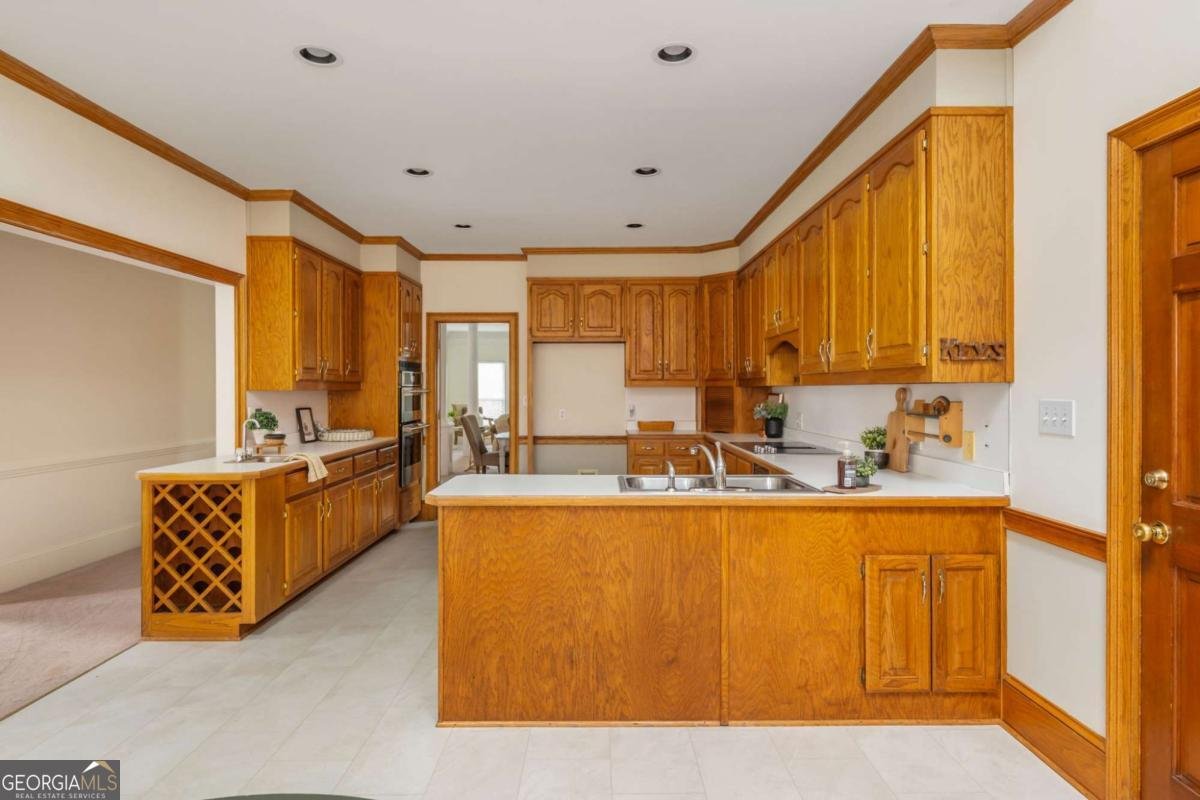 830 Cramac Drive Lawrenceville - 25