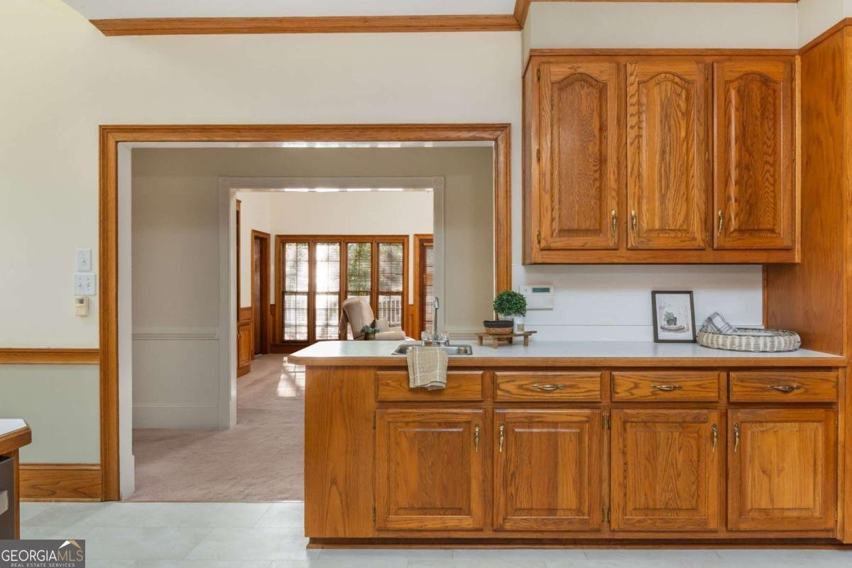 830 Cramac Drive Lawrenceville - 26