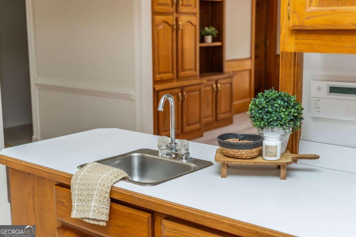 830 Cramac Drive Lawrenceville - 27