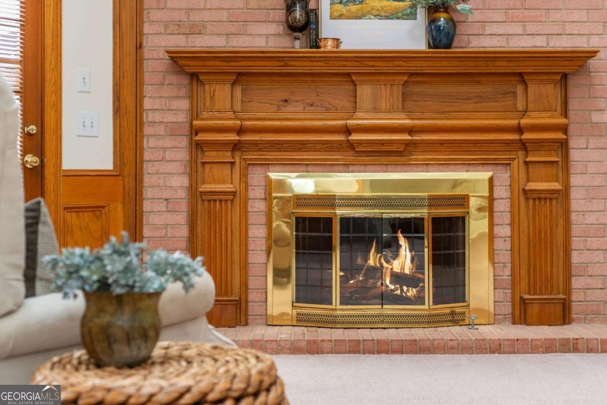 830 Cramac Drive Lawrenceville - 33