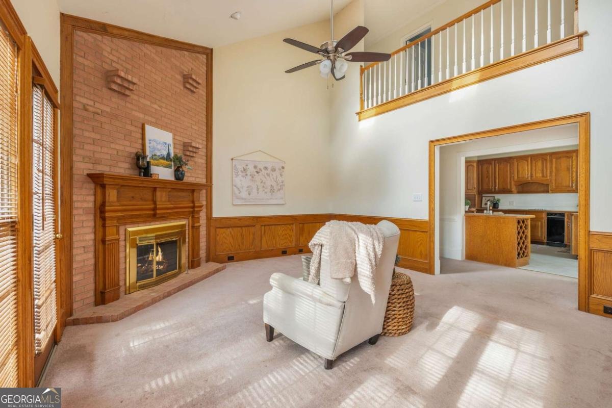 830 Cramac Drive Lawrenceville - 34