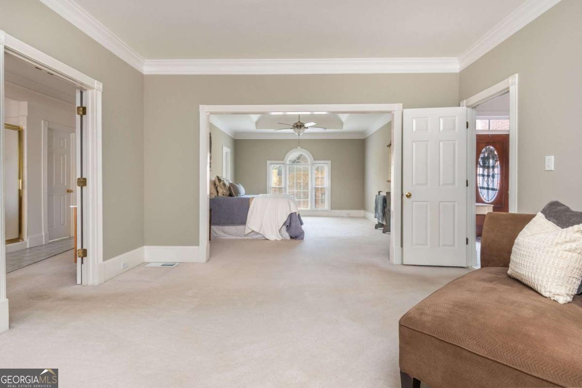 830 Cramac Drive Lawrenceville - 35