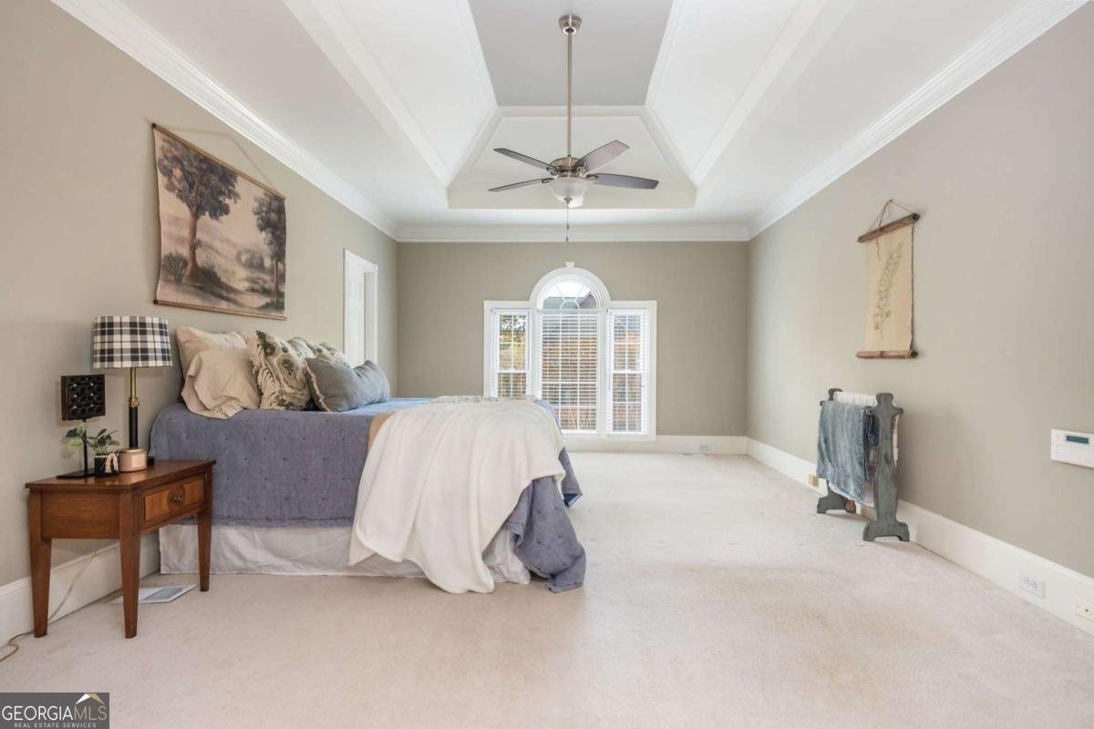 830 Cramac Drive Lawrenceville - 36