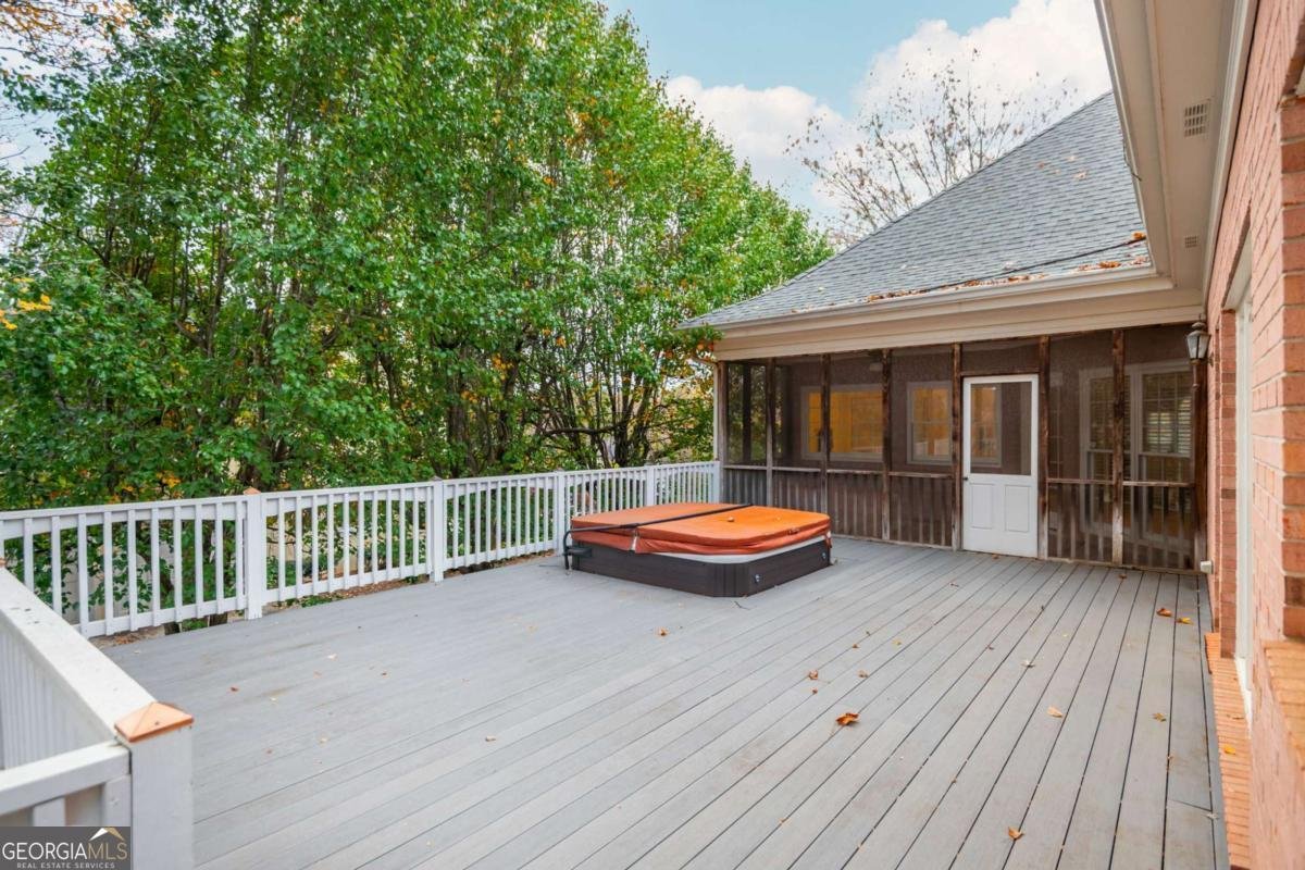 830 Cramac Drive Lawrenceville - 39