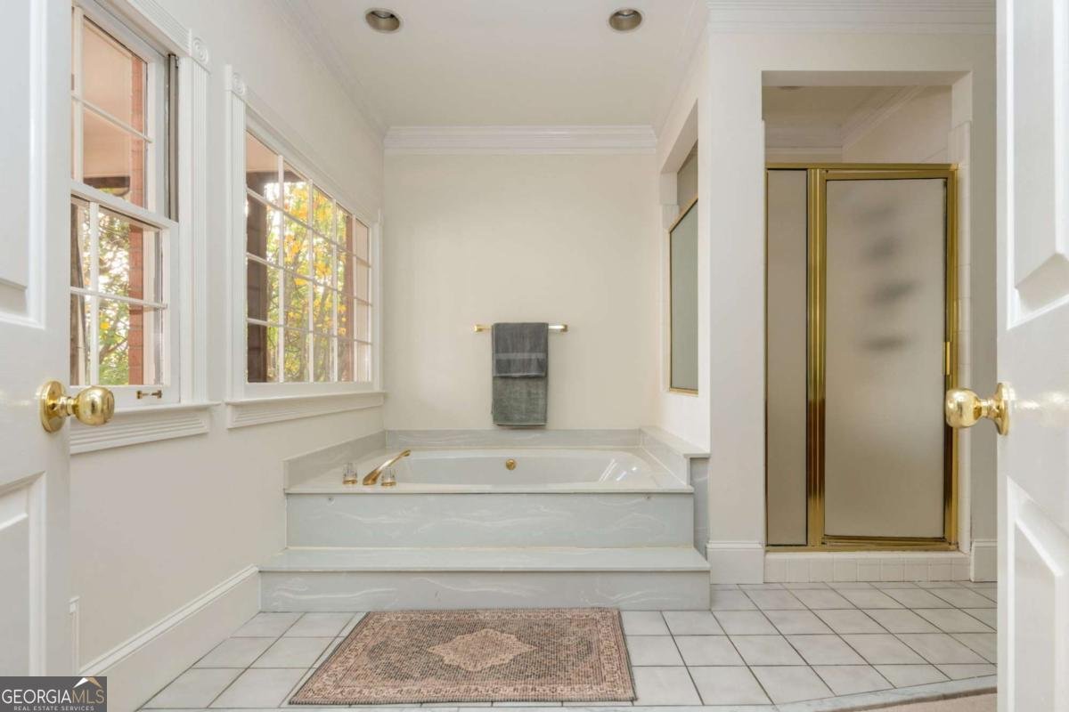 830 Cramac Drive Lawrenceville - 41