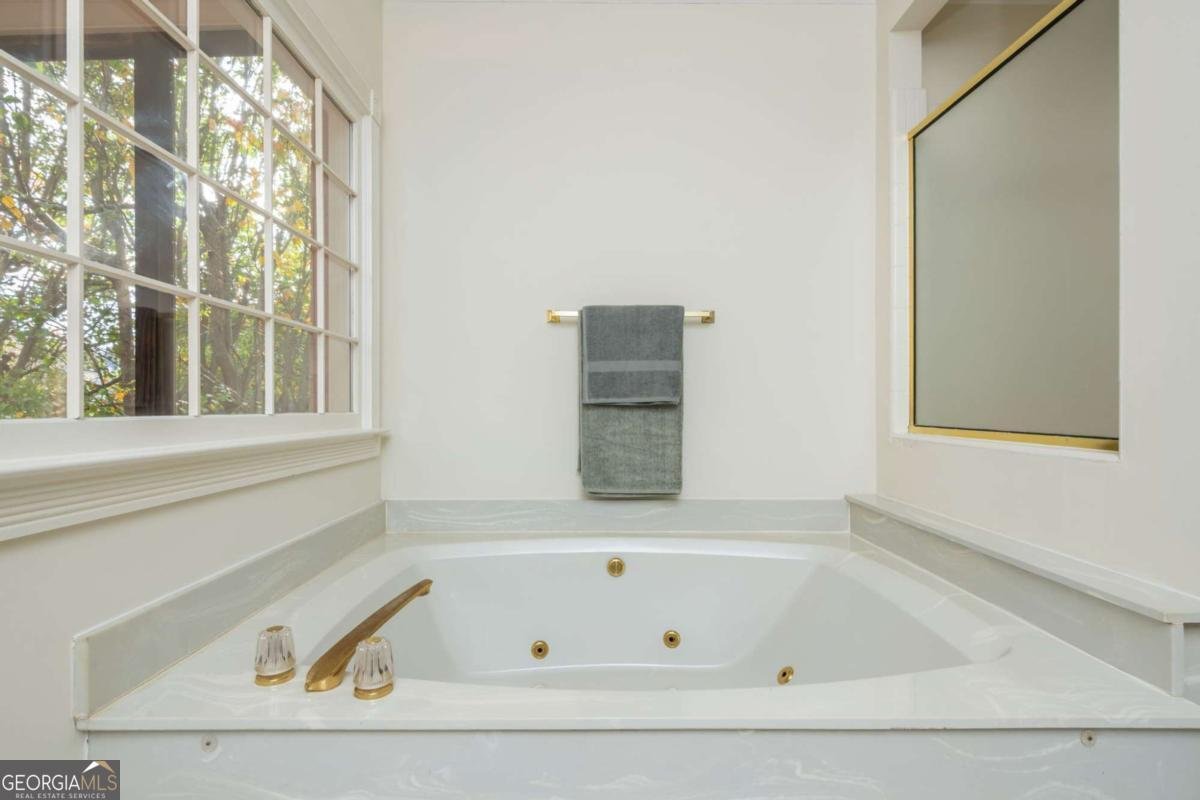 830 Cramac Drive Lawrenceville - 42