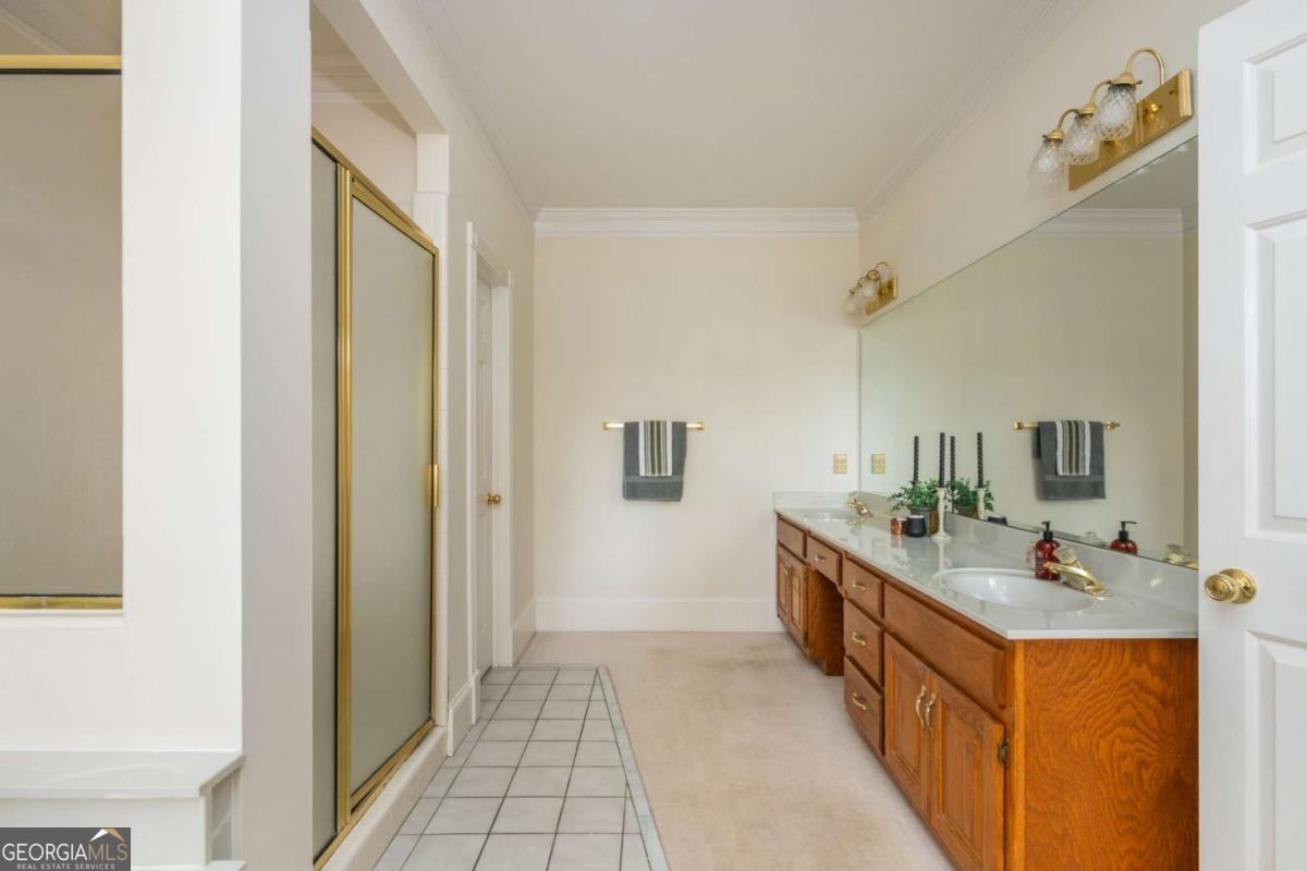 830 Cramac Drive Lawrenceville - 43