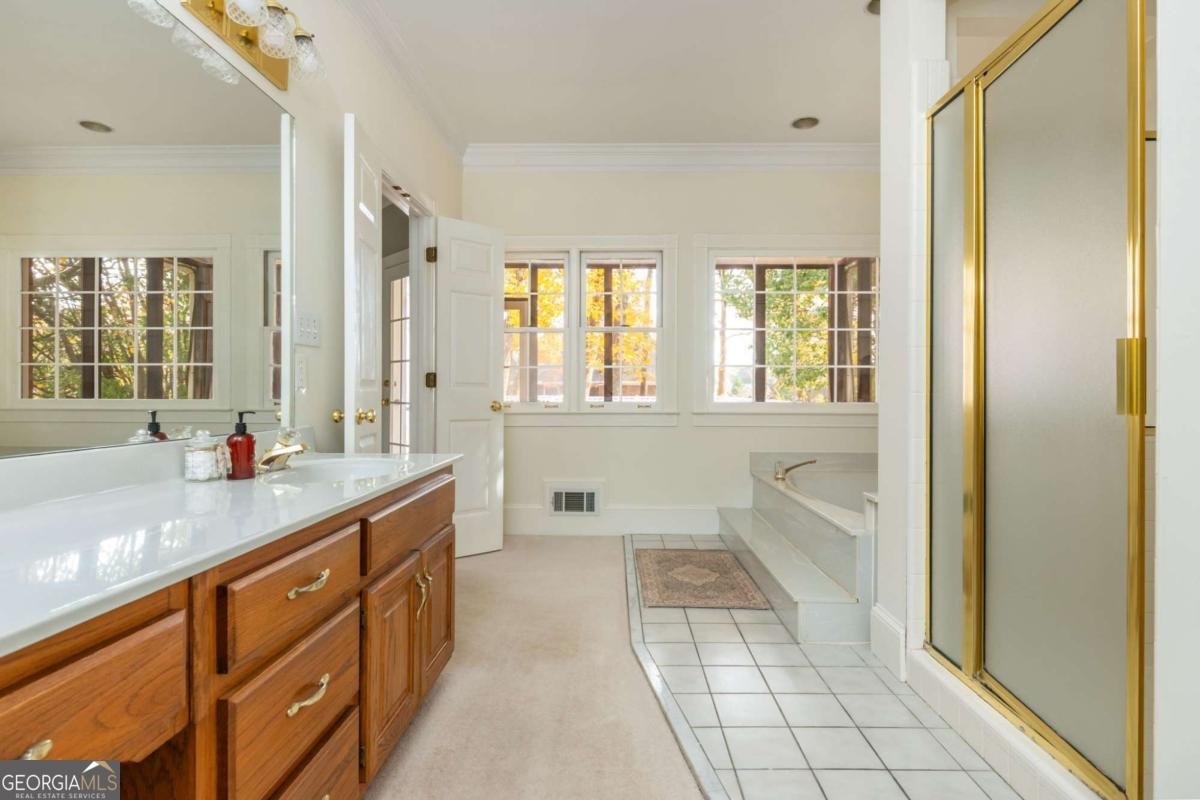 830 Cramac Drive Lawrenceville - 44