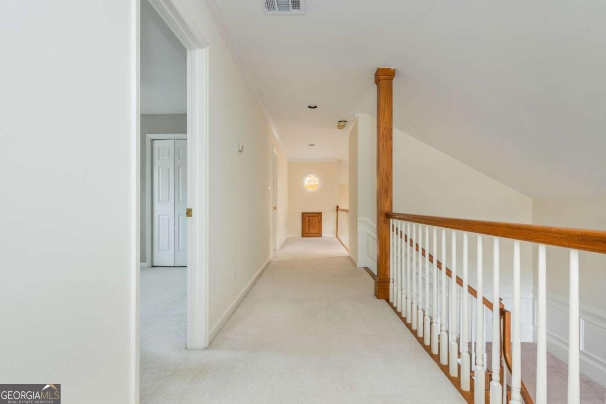 830 Cramac Drive Lawrenceville - 46