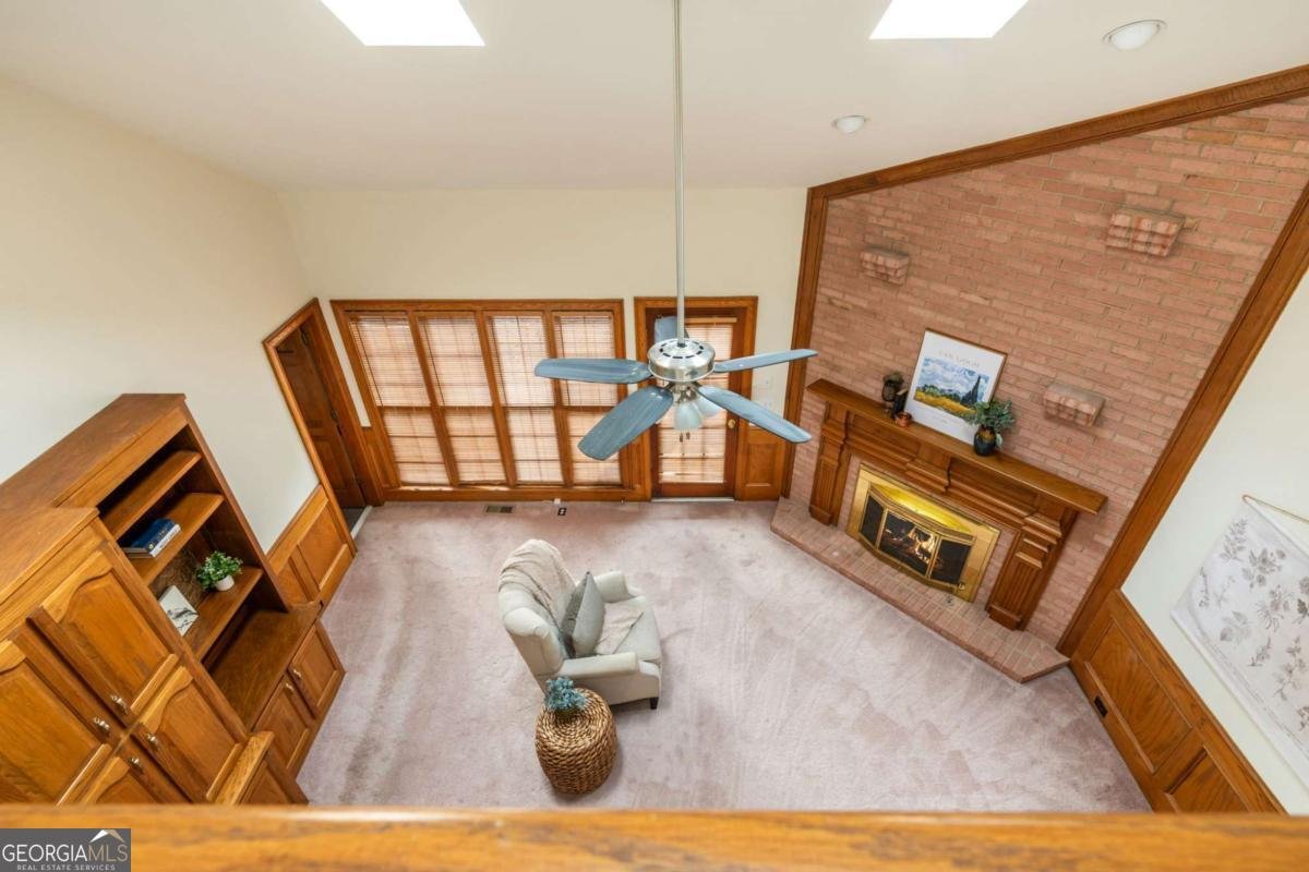 830 Cramac Drive Lawrenceville - 47