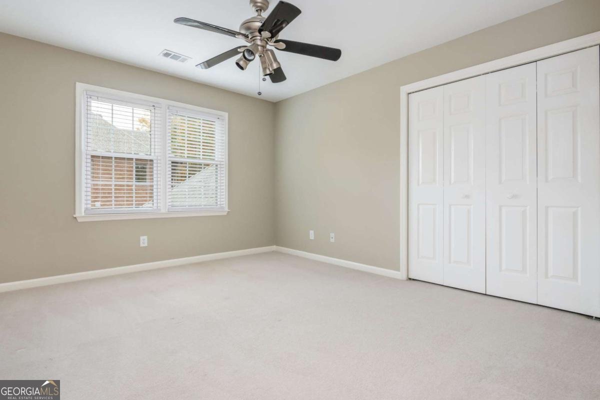 830 Cramac Drive Lawrenceville - 48