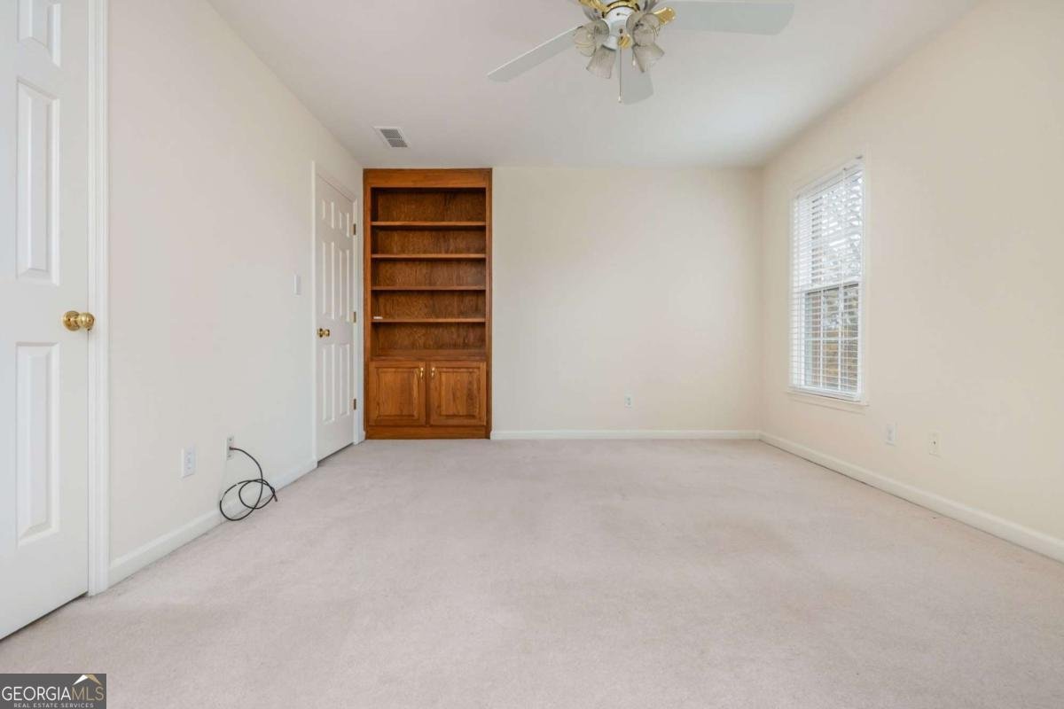 830 Cramac Drive Lawrenceville - 49