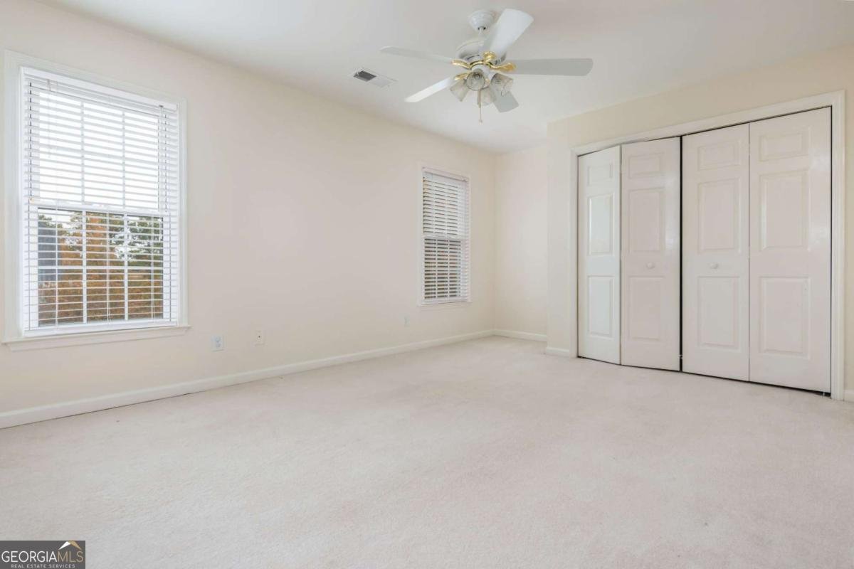 830 Cramac Drive Lawrenceville - 50