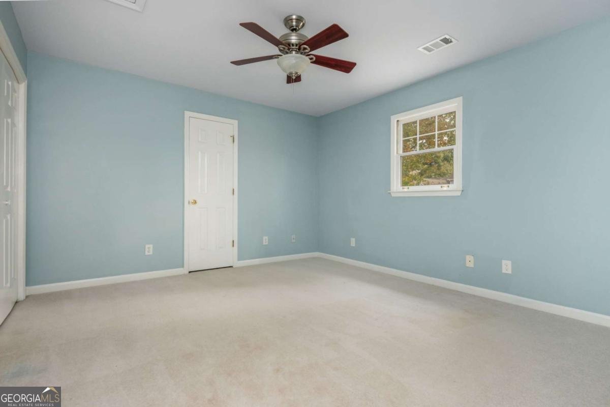 830 Cramac Drive Lawrenceville - 52