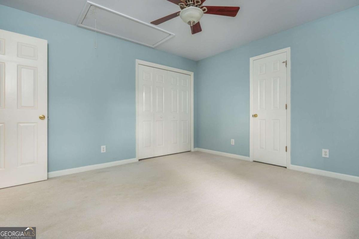 830 Cramac Drive Lawrenceville - 53