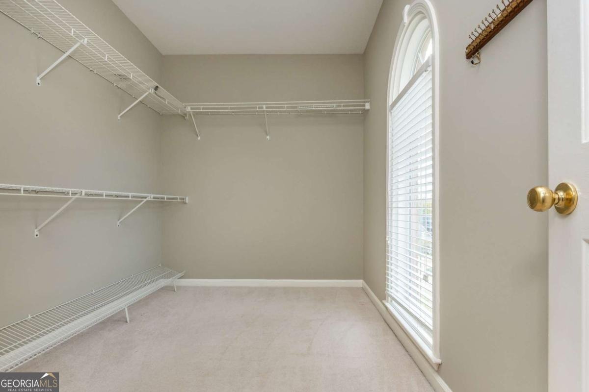 830 Cramac Drive Lawrenceville - 54