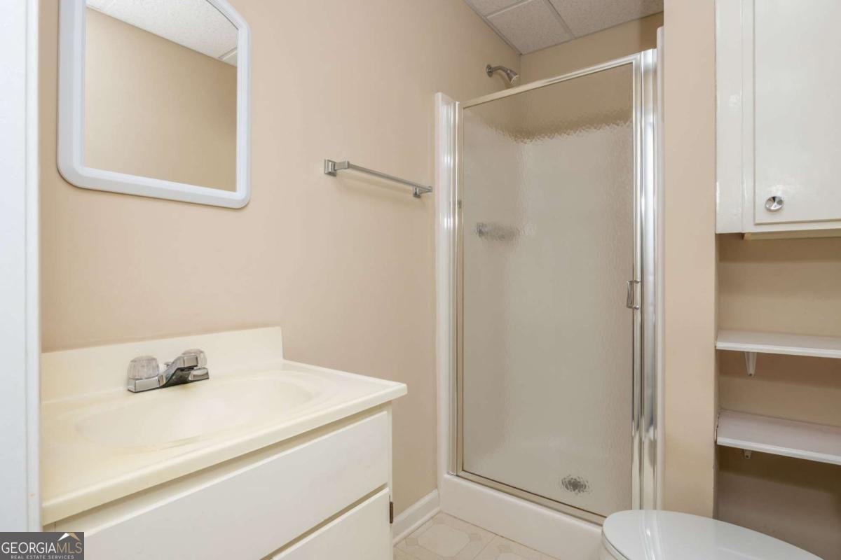 830 Cramac Drive Lawrenceville - 55