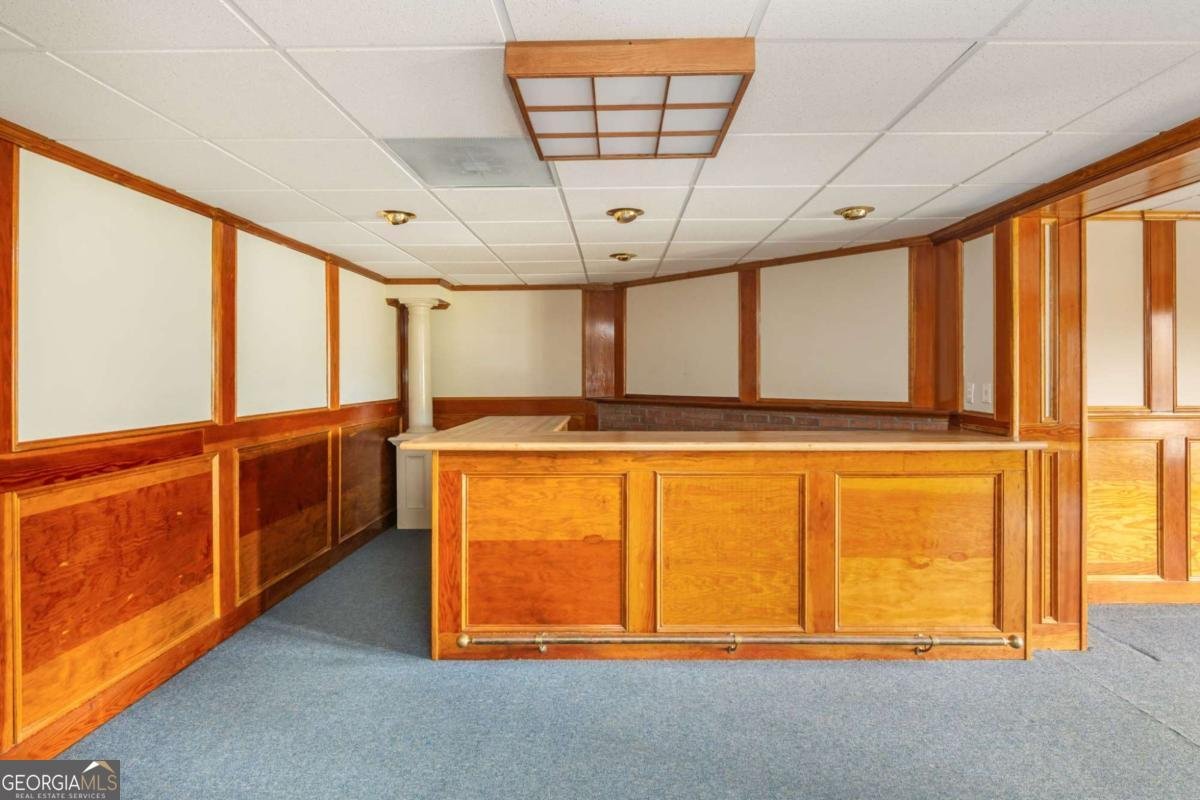 830 Cramac Drive Lawrenceville - 56