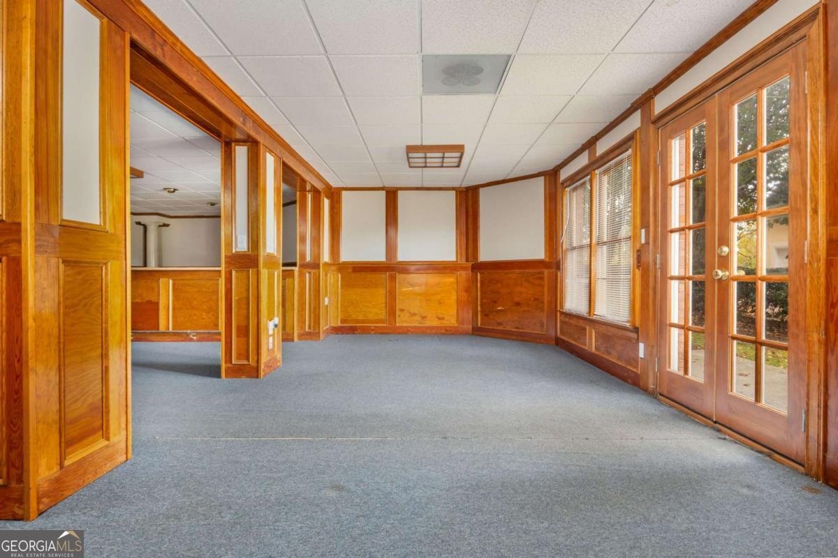 830 Cramac Drive Lawrenceville - 57