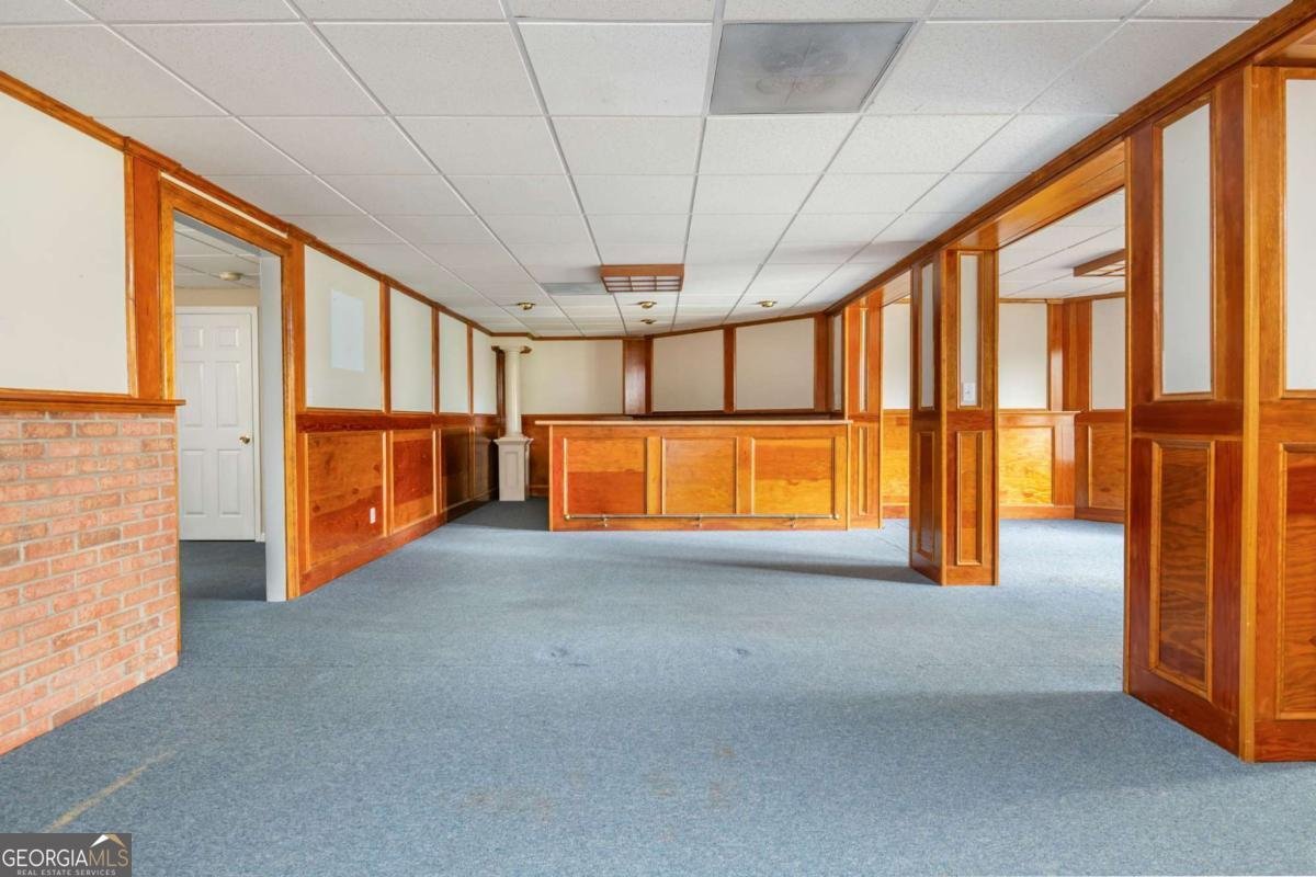 830 Cramac Drive Lawrenceville - 58