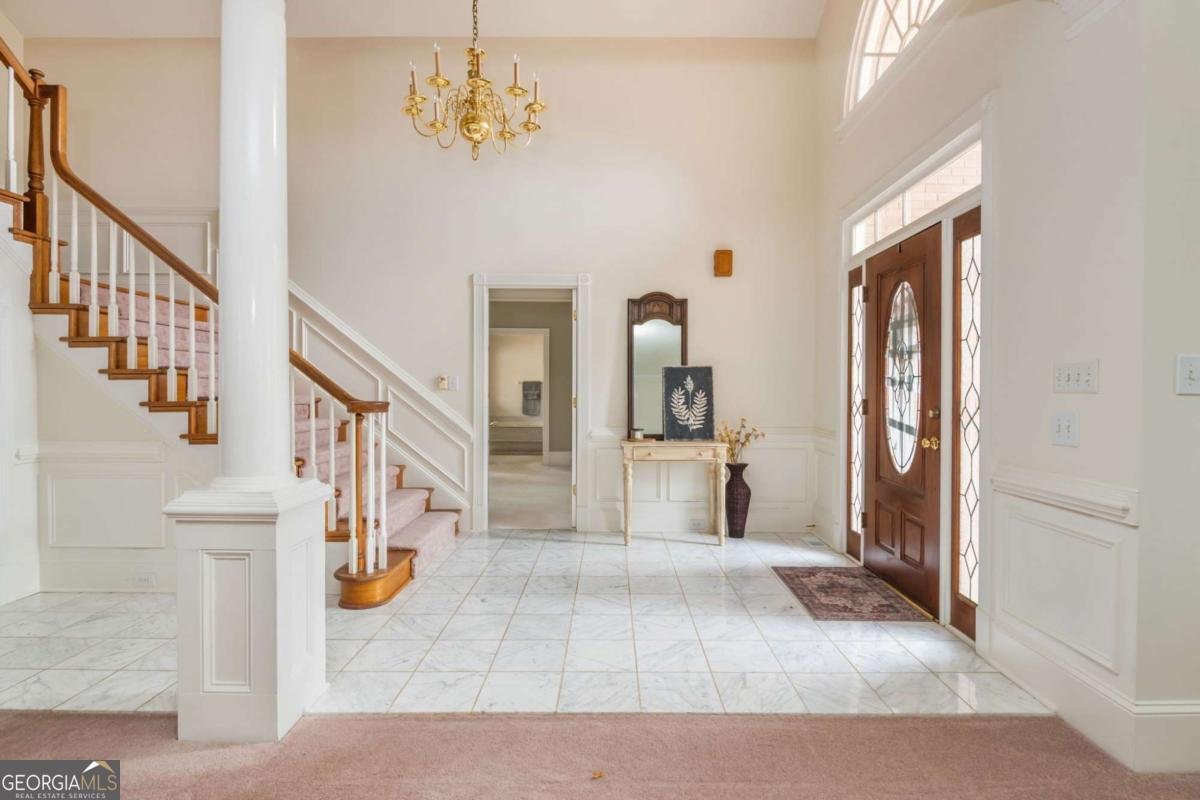 830 Cramac Drive Lawrenceville - 6