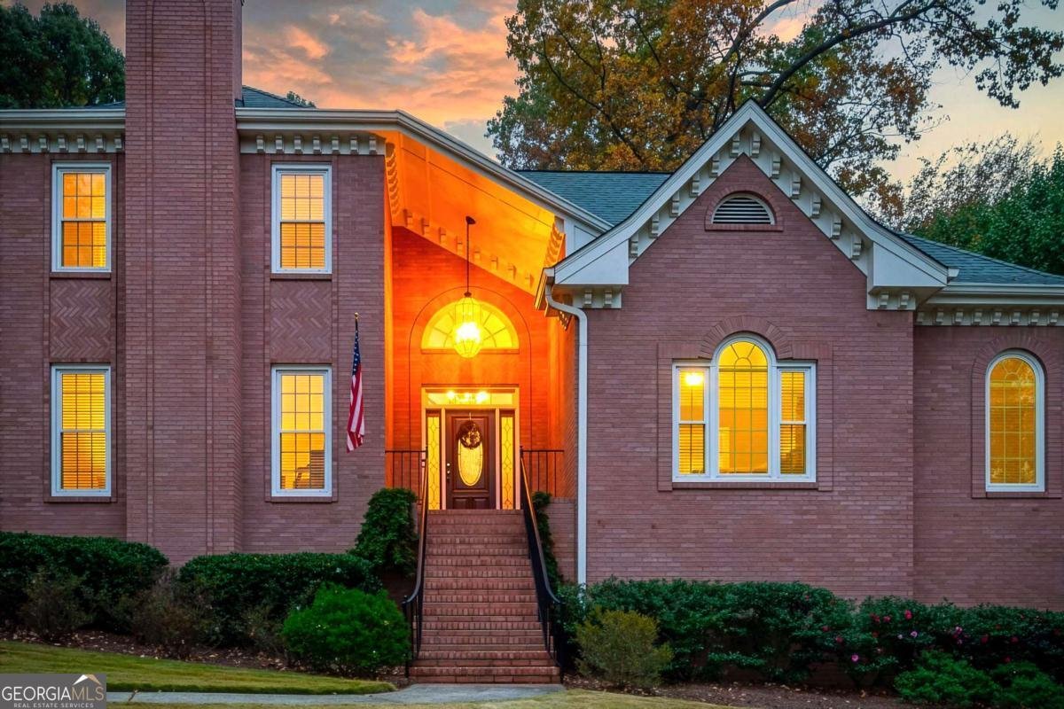 830 Cramac Drive Lawrenceville - 65