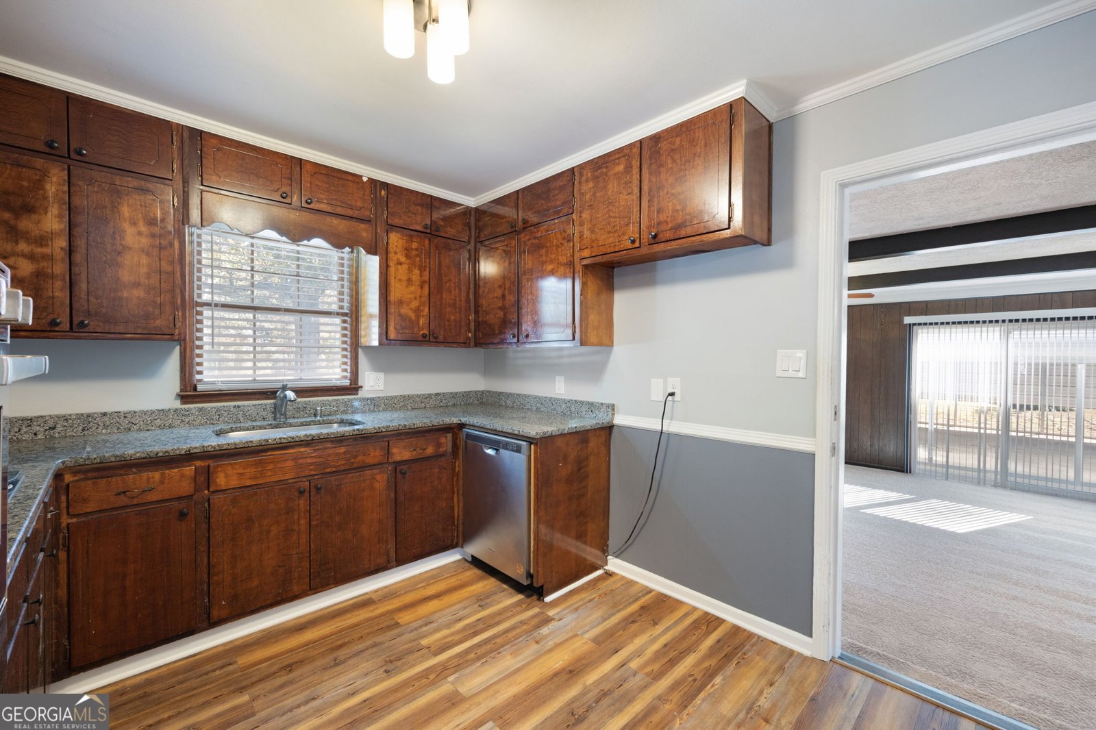 3141 Holbrook Drive Marietta - 12